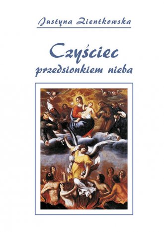 Okładka