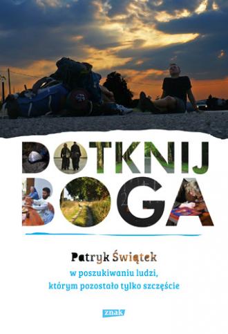 Okładka