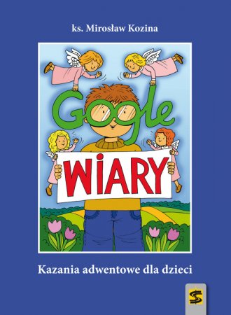 Okładka
