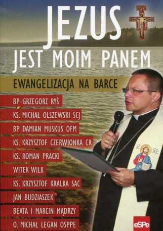 Okładka