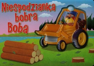 Okładka