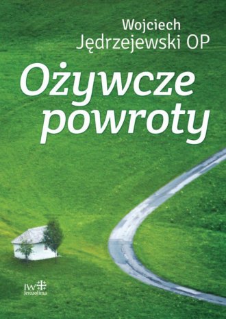 Okładka