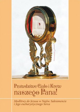 Okładka