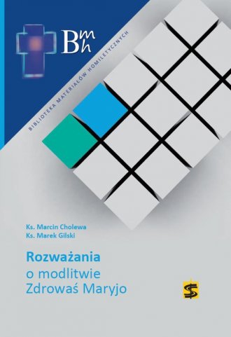 Okładka