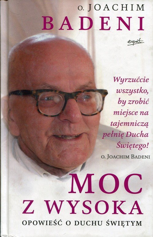 Okładka