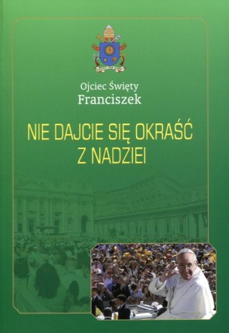Okładka