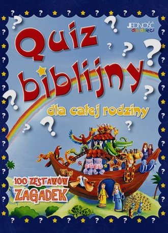 Okładka