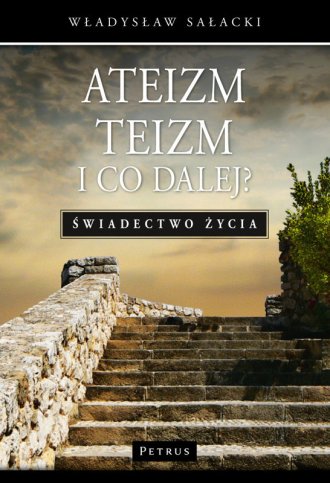 Okładka
