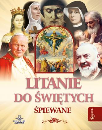 Okładka