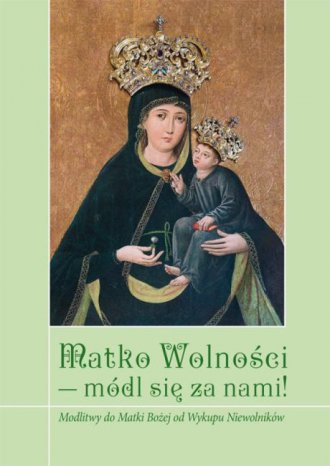 Okładka