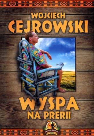 Okładka