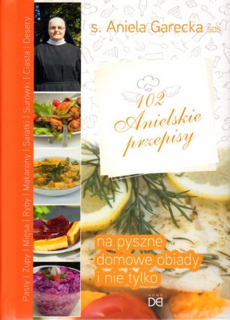 Okładka