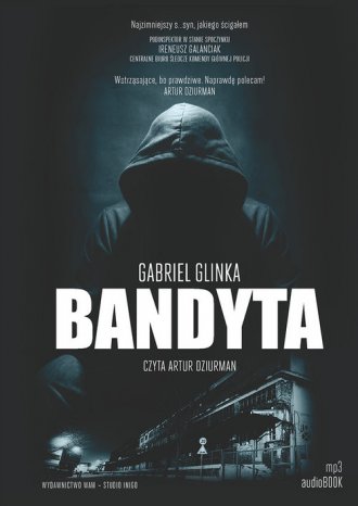 Okładka