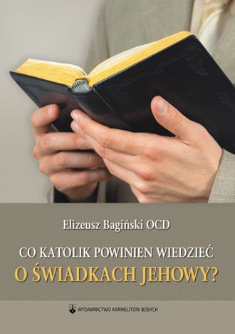 Okładka