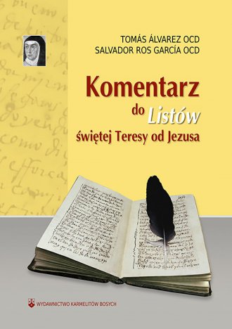 Okładka