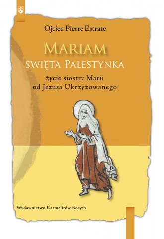 Okładka