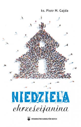Okładka