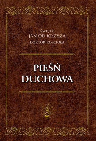 Okładka
