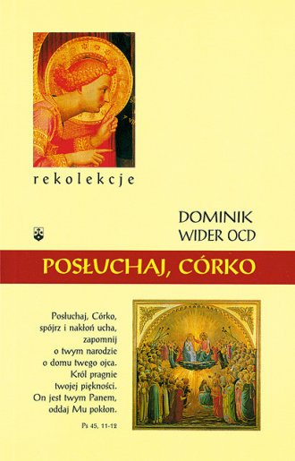 Okładka