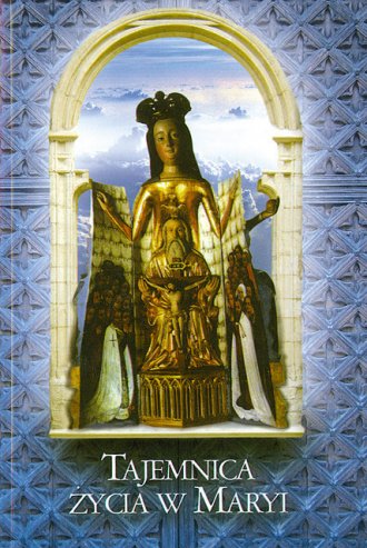 Okładka