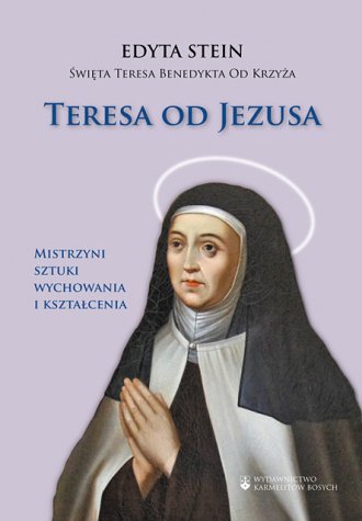 Okładka