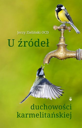 Okładka