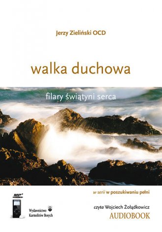 Okładka