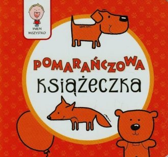 Okładka