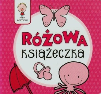Okładka