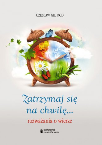 Okładka