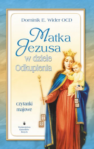 Okładka