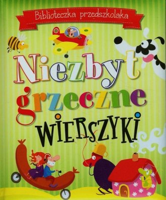 Okładka