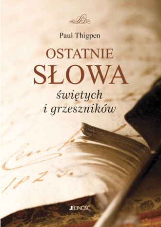 Okładka