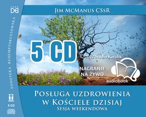 Okładka