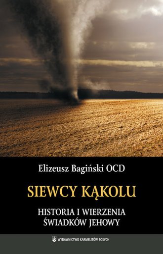 Okładka