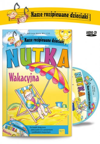 Okładka