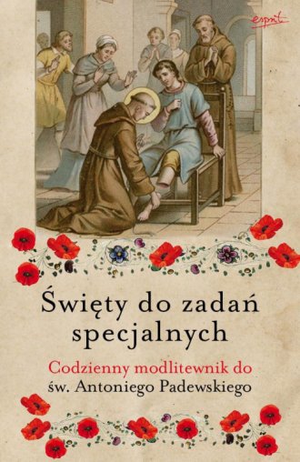 Okładka