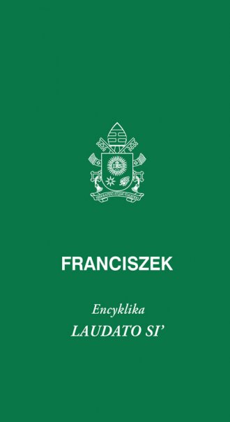 Okładka
