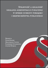 Okładka