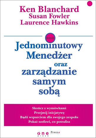 Okładka