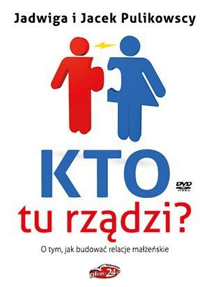 Okładka