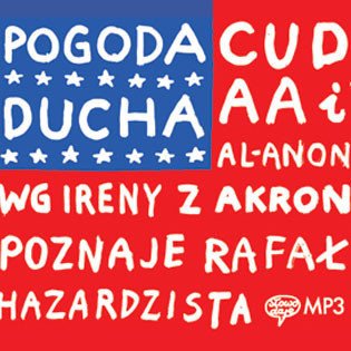 Okładka