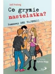 Okładka