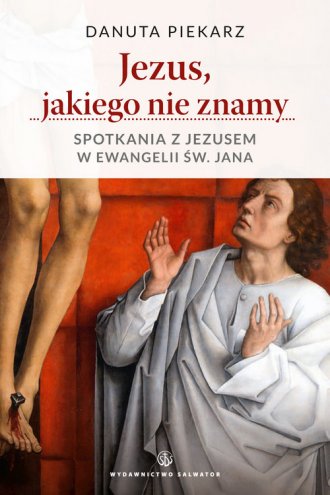 Okładka