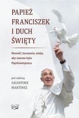 Okładka