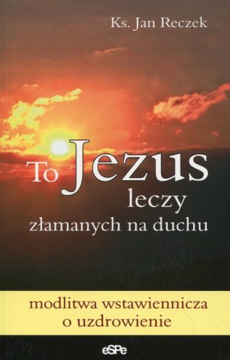 Okładka