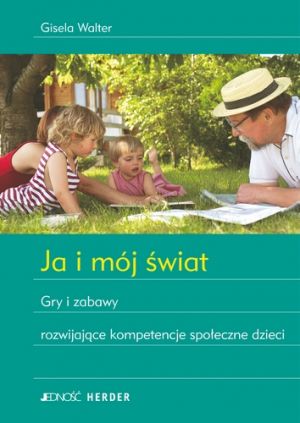 Okładka