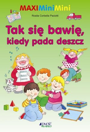 Okładka