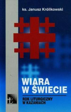 Okładka