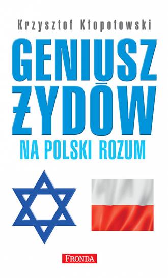 Okładka